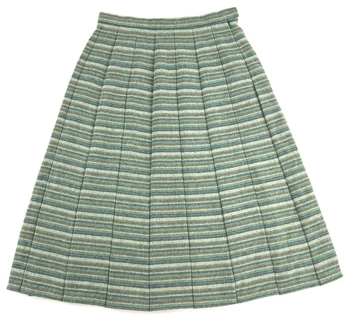 Vintage moffat weavers - vintage,