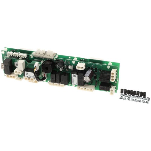 Moffat m247184 digital - m247184,
